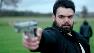 Mocro Maffia 1. évad Ep.8 8. epizód