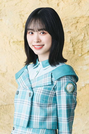 髙橋未来虹 profil kép