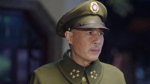 我们的队伍向太阳 1. évad Ep.20 20. epizód