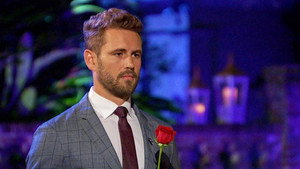The Bachelor 21. évad Ep.6 6. epizód