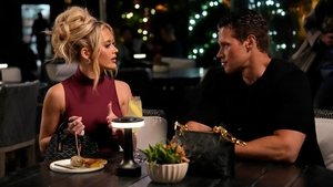 Love Island: Beyond the Villa 1. évad Ep.2 2. epizód