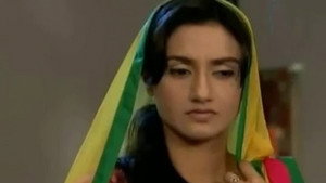 Hitler Didi 1. évad Ep.417 417. epizód