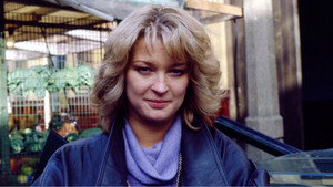 EastEnders kép