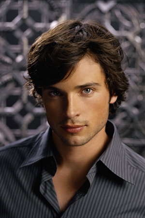 Tom Welling profil kép