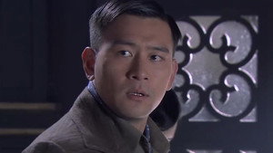 神枪之倒刺 1. évad Ep.14 14. epizód