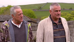 Escape to the Country 17. évad Ep.44 44. epizód