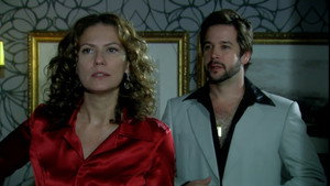 A Favorita 1. évad Ep.144 144. epizód