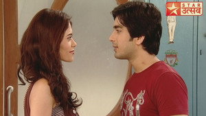 Miley Jab Hum Tum 4. évad Ep.6 6. epizód