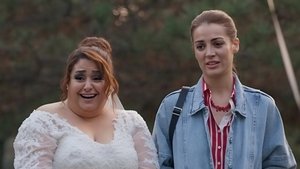 Modern Kadın 1. évad Ep.9 9. epizód
