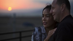 90 Day Fiancé 5. évad Ep.8 8. epizód