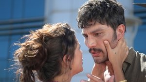 Halef: Köklerin Çağrısı 1. évad Ep.4 4. epizód