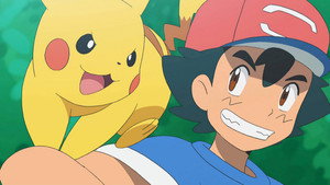 Pokémon 22. évad Ep.37 37. epizód