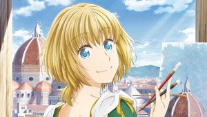 アルテ kép