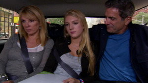 The Real Housewives of New York City 6. évad Ep.19 19. epizód