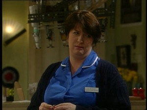 Men Behaving Badly 5. évad Ep.2 2. epizód