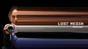 Lost Media 1. évad Ep.6 6. epizód