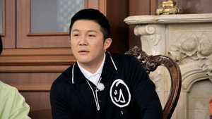 런닝맨 1. évad Ep.594 594. epizód