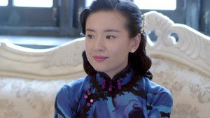 花开如梦 1. évad Ep.11 11. epizód