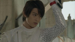 映画公開記念！１分間ストーリー kép