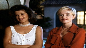 Melrose Place 2. évad Ep.1 1. epizód