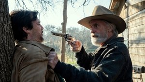 Fear the Walking Dead 6. évad Ep.13 13. epizód