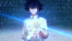 フェルマーの料理 1. évad Ep.12 12. epizód