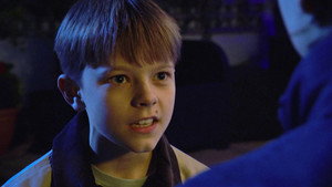 Hollyoaks 31. évad Ep.26 26. epizód