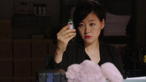 리턴 1. évad Ep.22 22. epizód