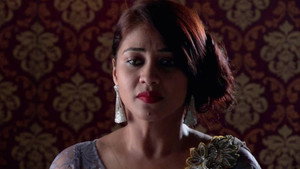 Qubool Hai 1. évad Ep.555 555. epizód