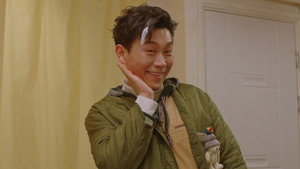 드라마 스테이지 4. évad Ep.10 10. epizód