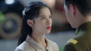 一见倾心 1. évad Ep.22 22. epizód
