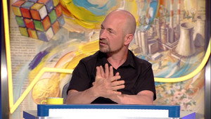Heti Hetes Season 19 Ep.10 10. epizód