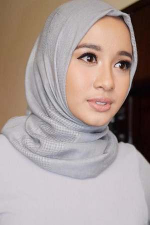 Laudya Cynthia Bella profil kép