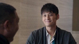 温州三家人 1. évad Ep.14 14. epizód