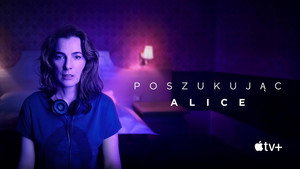 Alice elvesztése kép