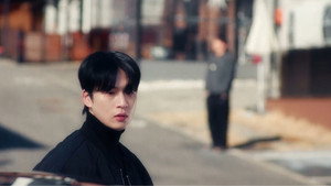 최애가 나타났다?! kép