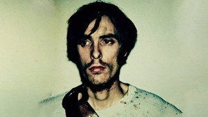 World's Most Evil Killers 4. évad Ep.7 7. epizód