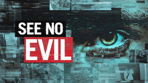 See No Evil kép