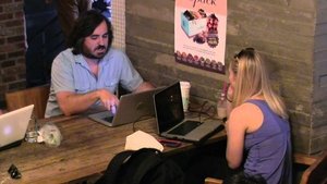 Impractical Jokers - Totál szivatás 3. évad Ep.27 27. epizód