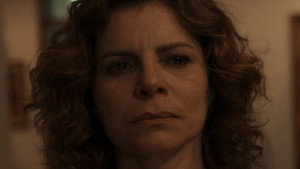 Justiça 1. évad Ep.5 5. epizód