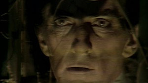 Dark Shadows 4. évad Ep.46 46. epizód