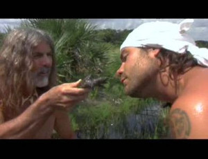 Wildboyz 1. évad Ep.3 3. epizód