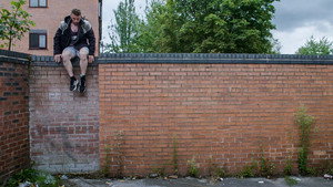 Tagged kép