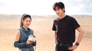 七根心简 1. évad Ep.8 8. epizód