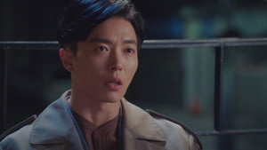 사랑의 온도 1. évad Ep.22 22. epizód