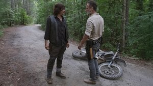 The Walking Dead 9. évad Ep.4 Az elkötelezett