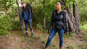 The Walking Dead 7. évad Ep.14 Túloldal