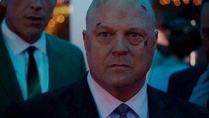 Vegas 1. évad Ep.20 20. epizód
