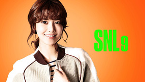SNL 코리아 9. évad Ep.1 1. epizód