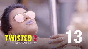 Twisted 2. évad Ep.13 13. epizód